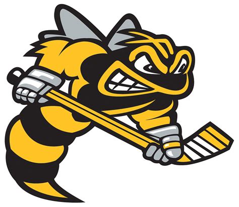 Sarnia sting - Nolan Burke scored twice and added an assist as the Sarnia Sting doubled up the London Knights 6-3 on Wednesday night to turn the best-of-7 …